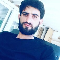 Арсений, 29, Сыктывкар