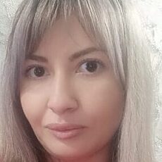 Лиза, 26, Краснодар