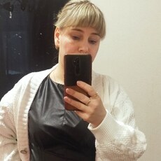 Тоня, 41, Кяхта
