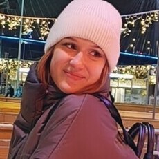 Жанна, 25, Грязовец