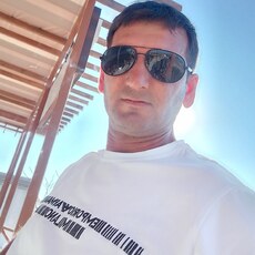 Тёма, 41, Угледар