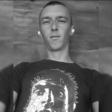 Руслан, 37, Шацк