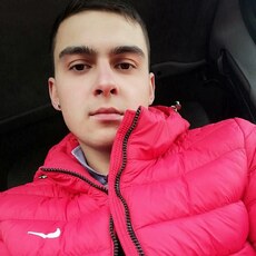 Ринат, 27, Ростов-на-Дону