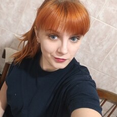 Карина, 28, Пошехонье