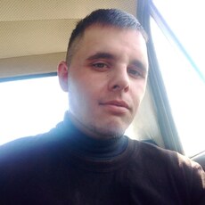 Тимур, 22, Киселёвск