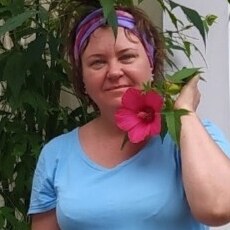 Соня, 52, Кировград