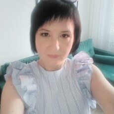 Наталья, 49, Саратов