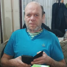 Валентин, 51, Грозный