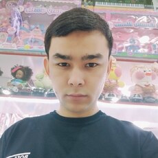Ратмир, 27, Нестеров