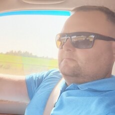 Владислав, 42, Шахтёрск