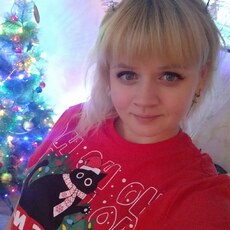 Кристя, 36, Уфа