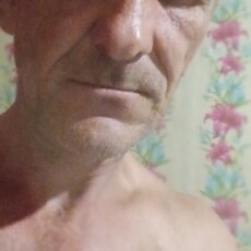 Лёша, 51, Краснокамск