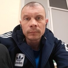 Лаврик, 43, Верхоянск