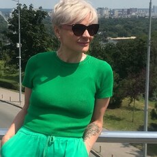 Зинаида, 35, Братск