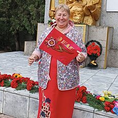 Вера, 48, Богородицк