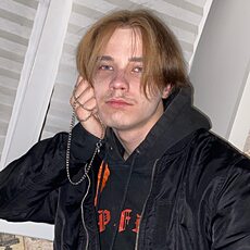 Тёма, 23, Малгобек
