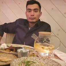 Серёга, 23, Верхнеуральск