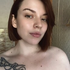 Юля, 26, Спасск-Дальний
