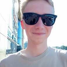 Ярослав, 22, Избербаш