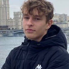 Тимур, 20, Тырныауз