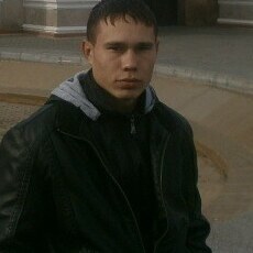 Кирилл, 33, Кировское