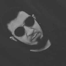 Захар, 29, Татарск