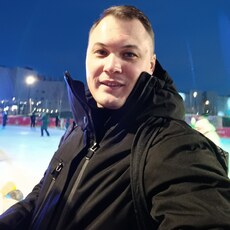 Богдан, 32, Пионерский