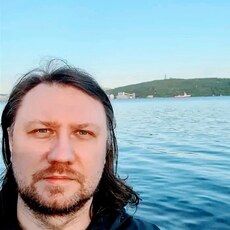 Альбик, 42, Норильск