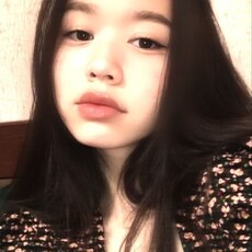 Алёна, 20, Аркадак
