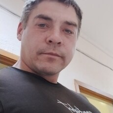 Геннадий, 44, Ленск
