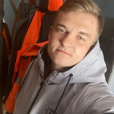 Руслан, 21, Рассказово
