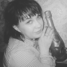 Саша, 37, Гатчина