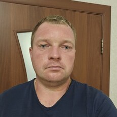 Слава, 36, Харцызск