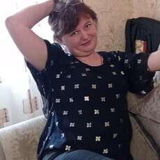 Ника, 50, Сергиев Посад