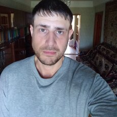 Филя, 32, Бирюсинск