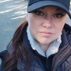 Оля, 33, Нижнеудинск
