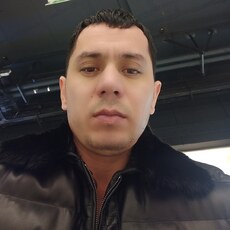 Родя, 31, Чегем