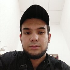 Геннадий, 23, Горловка