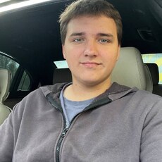 Витя, 19, Юрга