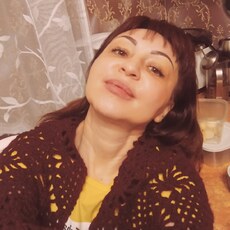 Эмилия, 45, Электросталь