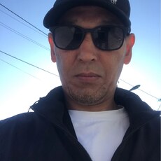 Донат, 42, Грязи