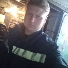 Геннадий, 27, Святогорск