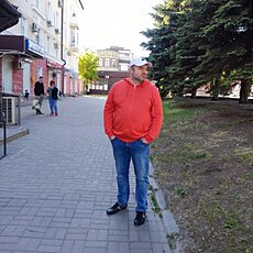 Мироша, 46, Архангельск