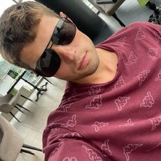 Егор, 25, Феодосия