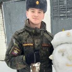 Семён, 23, Зеленокумск