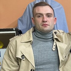 Слава, 33, Белебей