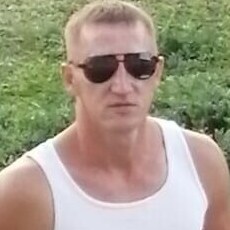 Клим, 37, Новохопёрск
