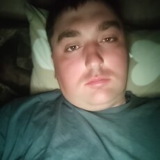 Иосиф, 31, Новозыбков