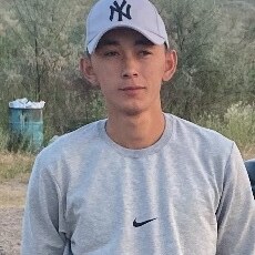 Тимофей, 26, Кувшиново