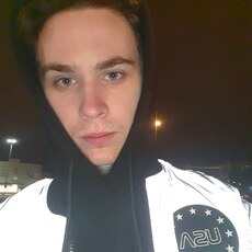 Лаврик, 24, Воркута